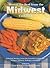 Best of the Best from the Midwest Cookbook