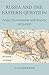 Russia and the Eastern Question: Army, Government and Society, 1815-1833 (British Academy Monographs)