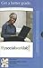Social Work Macro Practice [with MySocialWorkLab Access Code]