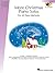 More Christmas Piano Solos - Level 2: Hal Leonard Student Piano Library
