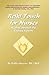 Reiki Touch for Nurses: Healing Through the Energy System