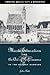 Music Education and the Art of Performance in the German Baroque by John  Butt