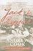 Jack the Ripper: Case Closed