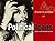 Postcards of Political Icon...