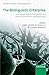 The Biolinguistic Enterprise: New Perspectives on the Evolution and Nature of the Human Language Faculty (Oxford Studies in Biolinguistics)