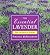 Essential Lavender : The Grower's Guide