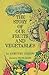 The Story of Our Fruits and Vegetables by Dorothy Crispo