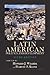 Latin American Politics and Development by Howard J. Wiarda