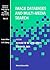 Image Databases & Multi-Med...