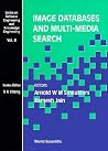 Image Databases & Multi-Media Search Image Databases & Multi-Media Search