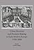 Urban Elections and Decision-Making in Early Modern Europe, 1... by Rudolf Schlögl