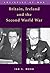 Britain, Ireland and the Second World War (Societies at War)