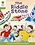 The Riddle Stone Part 2 (Oxford Reading Tree, Stage 7, More Stories B)