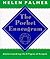 The Pocket Enneagram: Under...