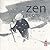 Zen Poems