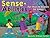 Sense-Abilities: Fun Ways t...