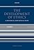 The Development of Ethics, Volume 2: From Suarez to Rousseau
