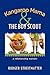 Kangaroo Mama & the Boy Scout by Rodger Streitmatter