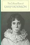 Collected Poems of Emily Dickinson by Emily Dickinson