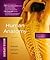 Human Anatomy, Media Update (6th Edition)