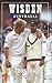 Wisden Cricketers' Almanack Australia 2005-2006