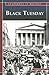 Black Tuesday: Prelude to the Great Depression (Snapshots in History)