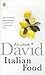 Italian Food by Elizabeth David