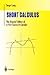 Short Calculus by Serge Lang