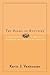 The Drama of Doctrine: A Ca...