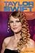 Taylor Swift: Country & Pop...