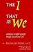 The I That Is We: Awakening...