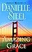 Amazing Grace: A Novel