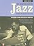 The Penguin Guide to Jazz R...