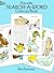 Fun with Search-a-Word Coloring Book (Dover Kids Activity Books)
