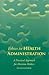 Ethics in Health Administration by Eileen E. Morrison
