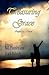 Treasuring Grace