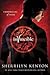 Invincible (Chronicles of Nick, #2)
