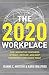 The 2020 Workplace: How Inn...