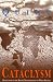 Quiet Cataclysm: Reflections on the Recent Transformation of World Politics