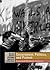 Government, Politics, and Protest:: Essential Primary Sources (Social Issues Primary Sources Collection)