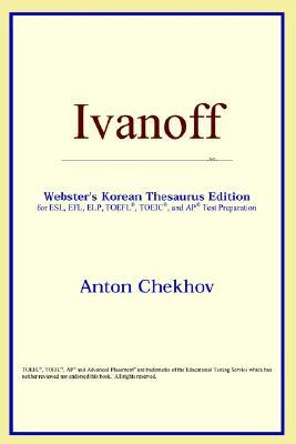 Ivanoff