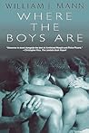 Where the Boys Are
