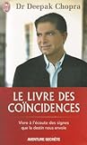 Le livre des coïn...