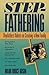 Stepfathering: Stepfathers'...