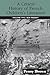 A Critical History of French Children's Literature: Volume Two: 1830-Present (Children's Literature and Culture)
