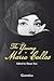 The Young Maria Callas (Essay Series)