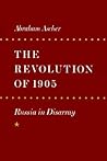 The Revolution of 1905: Russia in Disarray