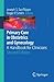Primary Care in Obstetrics and Gynecology: A Handbook for Clinicians