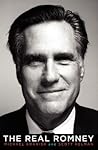 The Real Romney