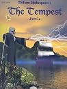 The Tempest (Easy Reading: Level 2) The Tempest (Easy Reading: Level 2)